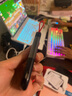 閃迪（SanDisk）2TB Type-c USB3.2移動固態(tài)硬盤（PSSD）E30高速 移動SSD 讀速800MB/s 兼容手機筆記本電腦 曬單實拍圖