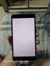 OPPO K12 Plus 12GB+512GB 雪峰白 政府國家補(bǔ)貼 6400mAh大電池 第三代驍龍7 120Hz護(hù)眼直屏5G AI手機(jī) 曬單實(shí)拍圖