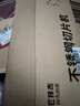 拜杰切肉片機牛羊肉卷切片機肥牛凍肉土豆切片神器切肉卷鍘刀刨肉機 曬單實(shí)拍圖