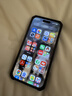 UAG適用于iphone17promax手機殼蘋(píng)果17promax手機殼防摔全包防摔磁吸保護殼尊貴系列【碳纖維黑色】 曬單實(shí)拍圖