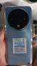OPPOpro新品X200Pro2025手機智能5G手機1TB大內存超薄大屏全網(wǎng)通WiFi旗艦高速運行電競學(xué)生老人備用手機 藍色 天璣9400:16G運行+1TB（1024G） 曬單實(shí)拍圖