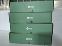 索愛(ài)（soaiy）S668小蜜蜂擴(kuò)音器教師專用30W超大功率手提藍(lán)牙音箱戶外防嘯叫喇叭麥克風(fēng)教學(xué)導(dǎo)游導(dǎo)購(gòu)U盤(pán)喊話 曬單實(shí)拍圖