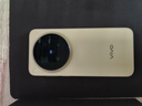 vivo X300 Pro 16GB+512GB 曠野棕 蔡司2億APO超級(jí)長(zhǎng)焦 藍(lán)圖影像雙芯 5年持久流暢OriginOS 6 AI手機(jī) 曬單實(shí)拍圖
