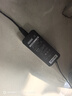 九號（Ninebot）電動平衡車小九米Mini成年人電動車代步腿控智能兩輪大人非燃動版Plus長續(xù)航 曬單實(shí)拍圖
