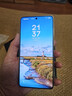 三星Samsung Galaxy S25 Edge 5.8mm超薄旗艦手機 驍龍8至尊版 AI拍照手機 12GB+256GB 鈦藍 曬單實拍圖
