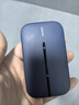 華為隨身wifi3pro移動(dòng)無(wú)線(xiàn)wifi免插卡隨行4g攜帶無(wú)線(xiàn)網(wǎng)車(chē)載非wifi6三網(wǎng)通全國無(wú)限流量2025款5g AX15B 隨行WiFi3 Pro 三網(wǎng)版 藍色 曬單實(shí)拍圖