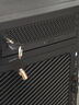 戴爾（DELL）Pro Max T2圖形塔式工作站臺式機主機Ultra 9-285k/128G/1T+8T/RTX5090DV2 曬單實(shí)拍圖