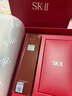 SK-II五月天神仙水精華230ml化妝品護(hù)膚品套裝禮盒水乳sk2生日禮物女 曬單實拍圖
