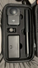 大疆【政府補貼】DJI Osmo 360 8K高清全景運動(dòng)相機 防抖防水摩托車(chē)騎行滑雪戶(hù)外旅行手持vlog攝像機 暢拍套裝 官方標配 105GB自帶內存 曬單實(shí)拍圖