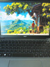 宏碁（acer）非凡Go14/16 青春版 Pro級輕薄筆記本電腦 酷睿i5/i7可選商務(wù)辦公高端商務(wù)學(xué)生家用設計師 GO青春 14英寸 i7-13620H 16G 512G固態(tài) 曬單實(shí)拍圖