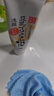 莎娜豆乳美肌緊致化妝水30ml（旅行裝） 曬單實(shí)拍圖