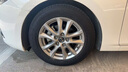 德國馬牌（Continental）汽車(chē)輪胎 205/60R16 96V XL UCJ 適配軒逸/新?？怂?速騰 曬單實(shí)拍圖