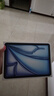 Apple/蘋(píng)果 iPad Air 11英寸 M3芯片2025年款 平板電腦 (256GB WLAN版)藍色 曬單實(shí)拍圖