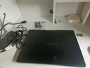 聯(lián)想拯救者Y7000P 2025 游戲筆記本電腦(i9-14900HX 16G 1T RTX5060 2.5K 240Hz 黑)國家補(bǔ)貼20% 曬單實(shí)拍圖