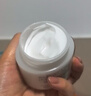珂潤（Curel）保濕滋潤乳霜40g*2 神經(jīng)酰胺護理 面霜 敏感肌男女適用 成毅代言 曬單實(shí)拍圖