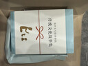 易中天傳統(tǒng)文化故事集 論語(yǔ) 孟子 莊子 周易 易中天寫(xiě)給外孫的書(shū) 小學(xué)生一二三四五六年級(jí)課外閱讀書(shū)籍 中國(guó)中華傳統(tǒng)文化書(shū) 易中天傳統(tǒng)文化故事集(附贈(zèng)相框手提袋) 曬單實(shí)拍圖
