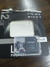 雷克沙（Lexar）512GB TF(MicroSD)存儲卡 V30 4K 讀205MB/s 無(wú)人機運動(dòng)相機Pocket3官方推薦內存卡(SILVER PLUS) 曬單實(shí)拍圖
