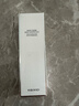 VIDIVICI洗面奶120ml/瓶韓國女神薇迪薇奇潔面氨基酸泡沫潔面 曬單實(shí)拍圖