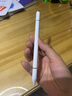 手機平板通用電容筆ipad觸控筆適用蘋(píng)果華為小米榮耀三星oppo磁吸vivo微軟剪輯繪畫(huà)觸屏電腦手寫(xiě)筆 三合一磁吸款【無(wú)需充電+無(wú)延遲+磁吸收納】 手機/平板/觸屏電腦通用丨三年質(zhì)保丨旗艦品質(zhì) 曬單實(shí)拍圖