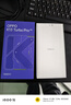 OPPO K13 Turbo Pro 12GB+256GB 初號紫 疾風(fēng)散熱引擎 潮汐引擎 第四代驍龍8s 5G防水游戲手機國家補貼 曬單實(shí)拍圖