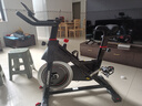 HARISON漢臣動(dòng)感單車(chē)家用智能健身車(chē) 室內自行車(chē)運動(dòng)健身器材SHARP X9eco 曬單實(shí)拍圖
