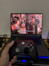 蓋世小雞（GAMESIR）G7 Pro微軟Xbox授權精英游戲手柄含底座 藍牙PC電腦series無(wú)線(xiàn)Steam安卓電視旗艦 曬單實(shí)拍圖