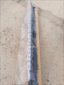 適用于奔馳GLC260腳踏板原裝16-24款glc300原廠glc260L迎賓側(cè)踏板 需要一半的聯(lián)系客服定價(jià)格 奔馳GLC級(jí) 曬單實(shí)拍圖