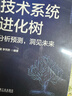  【發(fā)書評(píng)贏免單】2049 未來(lái)10000天的可能 凱文·凱利KK重磅新作 未來(lái)一萬(wàn)天的可能 未來(lái)25年改變世界的十大科技浪潮 AI時(shí)代與中國(guó) 失控 必然 寶貴的人生建議 5000天后的世界作者 曬單實(shí)拍圖