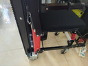 愛(ài)優(yōu)護電動(dòng)爬樓輪椅爬樓神器老人上下樓梯全自動(dòng)專(zhuān)用履帶爬樓機HST-FM 曬單實(shí)拍圖