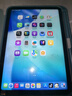 Apple蘋(píng)果iPad mini5/6 iPadair3/4 2021款iPadPro二手平板電腦 iPad mini6 5G插卡版 64G WiFi版  99成新 曬單實(shí)拍圖