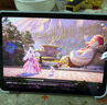 Apple/蘋果 iPad11英寸 A16芯片2025年款 平板電腦 (256GB WLAN版/學(xué)習(xí)辦公娛樂)銀色 曬單實拍圖