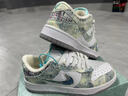 莆田aj純原三太子敖丙dunk龍年限定情侶板鞋增高休閑高幫運動(dòng)男鞋 三太子敖丙/低幫AJK7-1 加絨 純原高品質(zhì) 43 (265mm) 曬單實(shí)拍圖