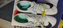 耐克（NIKE）湯普森9秒75新紀錄 田徑精英Nike Maxfly耐克氣墊男女短跑釘鞋 FD8395-100/Maxfly 2代 43 曬單實(shí)拍圖