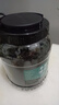 小海故事 大連有機干裙帶菜凈含量260g/罐 源頭直發(fā) 頭茬海芽菜兒童營(yíng)養餐 曬單實(shí)拍圖