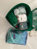 海藍之謎（LA MER）奇跡日夜霜(晚霜+云絨霜)護膚品套裝化妝品禮盒生日禮物送女友 曬單實(shí)拍圖