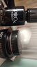 玉蘭油（OLAY）淡紋黑管面霜面部精華禮盒抗衰老護膚品套裝生日禮物送女友陳麗君 曬單實(shí)拍圖