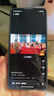 小米Redmi Note13 Pro  國家補(bǔ)貼 新2億像素新品高通第二代驍龍7s 6.67英寸新品5G小米紅米手機(jī) 星沙白 8GB+256GB 曬單實(shí)拍圖