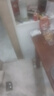 扳倒井 綿柔 濃香型白酒 38度500ml*6瓶整箱裝 純糧釀造 中秋送禮禮品酒 曬單實(shí)拍圖