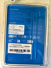 惠普（HP）32GB DDR5 4800頻率 臺式機內存條 X2系列(CL40)原廠(chǎng)顆粒 AI電腦配件 助力黑神話(huà)悟空 曬單實(shí)拍圖