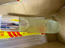 SK-II 經(jīng)典精華露 平衡水油保濕補水修護 sk2神仙水 230ml 曬單實(shí)拍圖