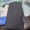 ANKER 安克能量艙【新3C認證可上飛機】【LKs推薦】165W充電寶大容量自帶伸縮線(xiàn)25000毫安100W快充 銀 曬單實(shí)拍圖