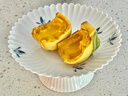 法優(yōu)樂(lè )兒童酸奶 多口味組合85g*12袋 寶寶零食常溫法國進(jìn)口不刺激腸胃 曬單實(shí)拍圖