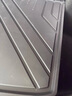 固特異汽車(chē)后備箱墊適用智界R7全TPE后備箱墊防水環(huán)保尾箱墊 曬單實(shí)拍圖