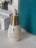 天露芬精華油面部美白油 以油養(yǎng)白祛斑美白小燈泡50ml 曬單實拍圖