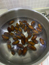 御農(nóng)優(yōu)品柞蠶蛹鮮活東北特產(chǎn)新鮮繭蛹特級(jí)大黃二黃蠶蛹黑蟬蛹活A(yù)級(jí)精品蛹 大黃蠶蛹1斤(約45只4-5cm/只) 曬單實(shí)拍圖