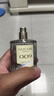 IDX大吉嶺茶古龍男女士香水持久淡香木質(zhì)香調香氛情人節禮物50ml 曬單實(shí)拍圖
