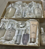 后Whoo天氣丹水乳7件套335ml護(hù)膚品套裝禮盒化妝品【現(xiàn)貨速達(dá)】 曬單實拍圖