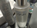 歐詩(shī)漫（OSM）玻尿酸爽膚水保濕精華水300ml大容量護膚品生日禮物 曬單實(shí)拍圖