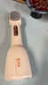 索愛（soaiy）SC20小蜜蜂擴音器手持麥克風(fēng)一體教師專用音箱音響喇叭教學(xué)額演講教學(xué)導(dǎo)游導(dǎo)購無線話筒演講 曬單實拍圖