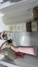 怡麗絲爾（ELIXIR）黑金水乳緊塑帶面霜護膚品套裝4周緊致抗皺抗衰保濕乳液教師禮物 曬單實(shí)拍圖